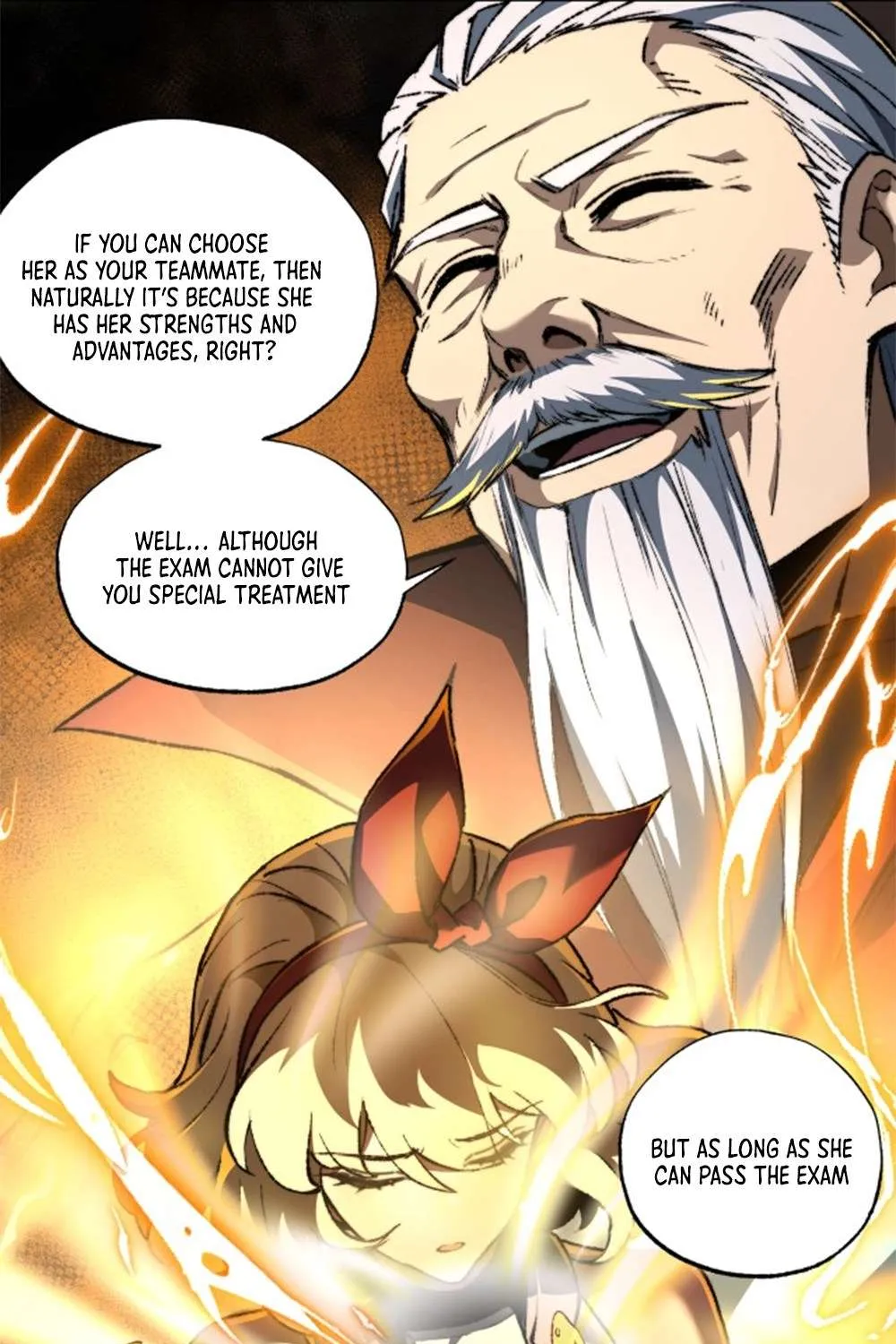 Chapter 41 — page 8
