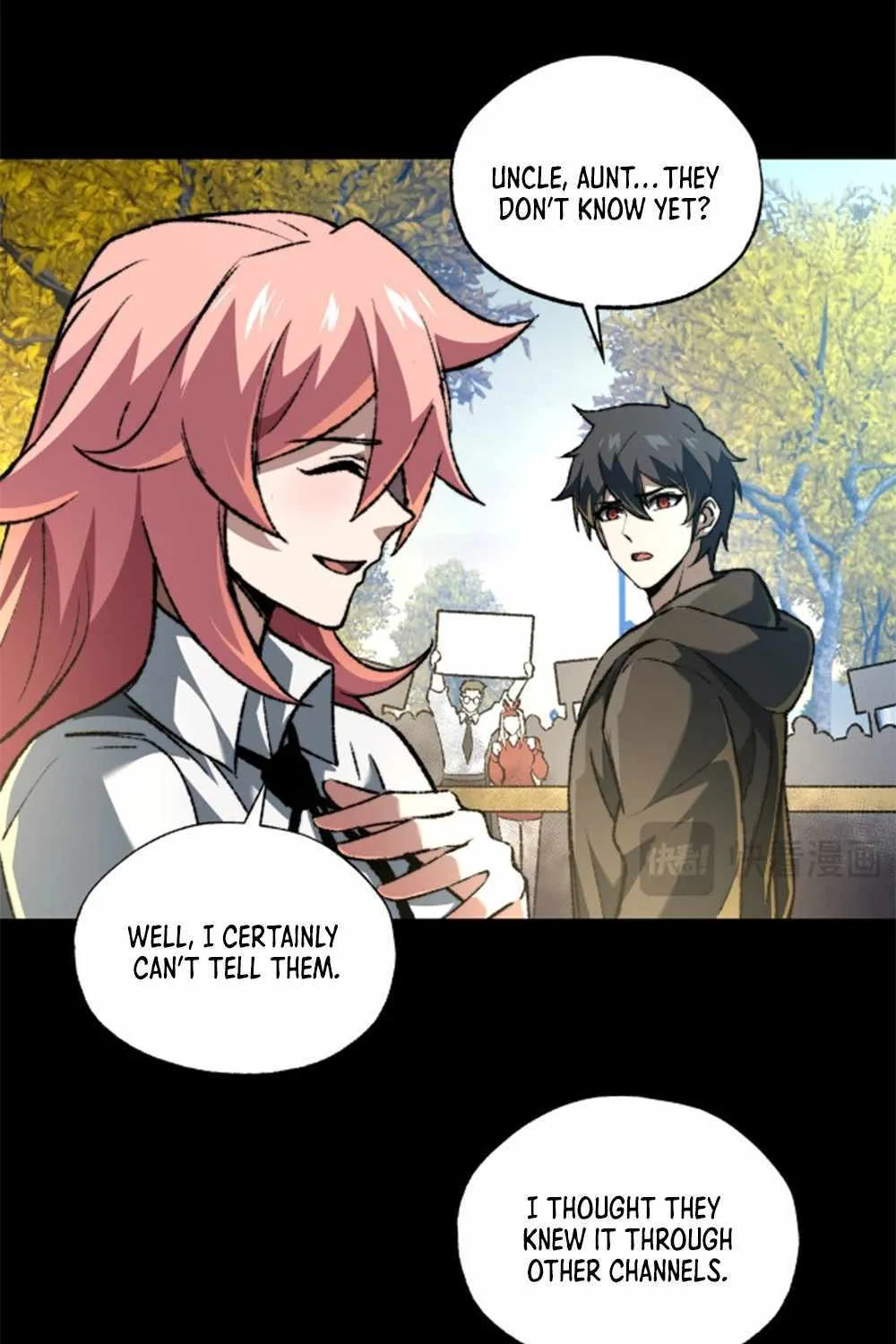 Chapter 42 — page 13