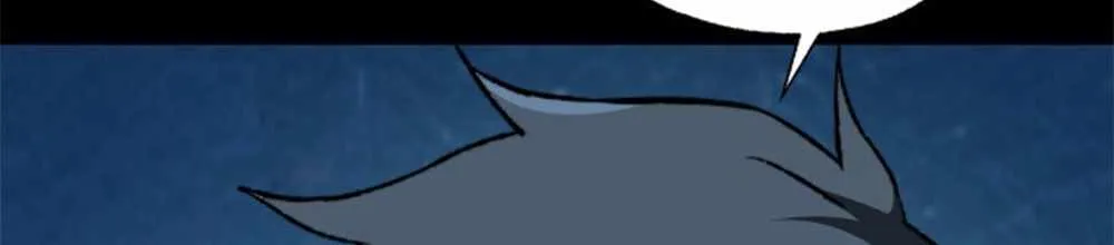 Chapter 42 — page 14