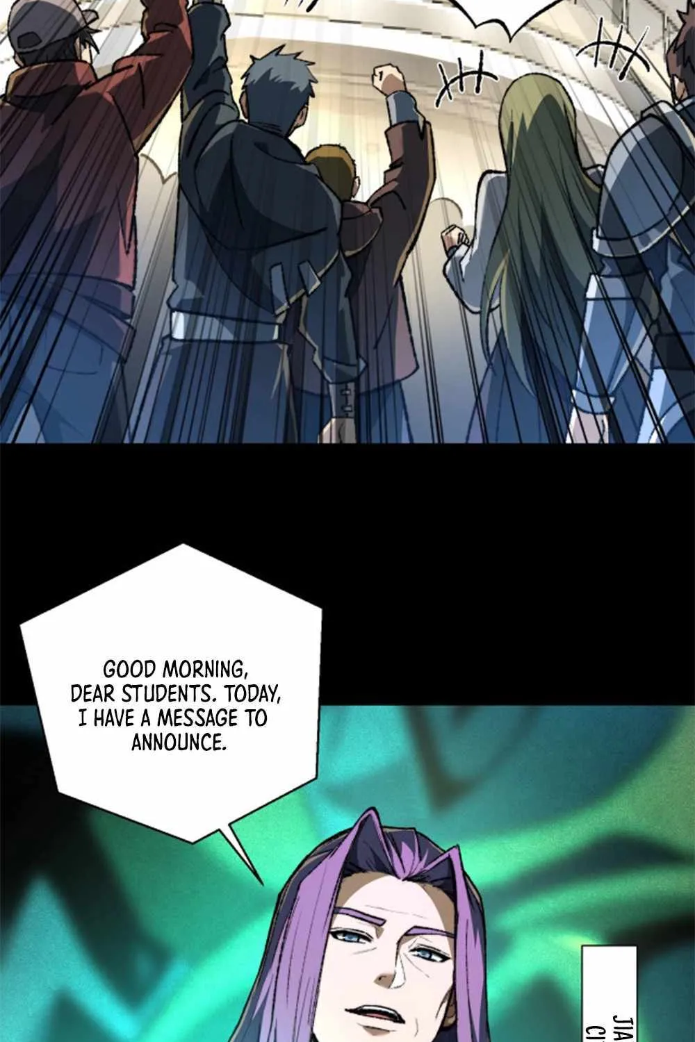 Chapter 42 — page 17