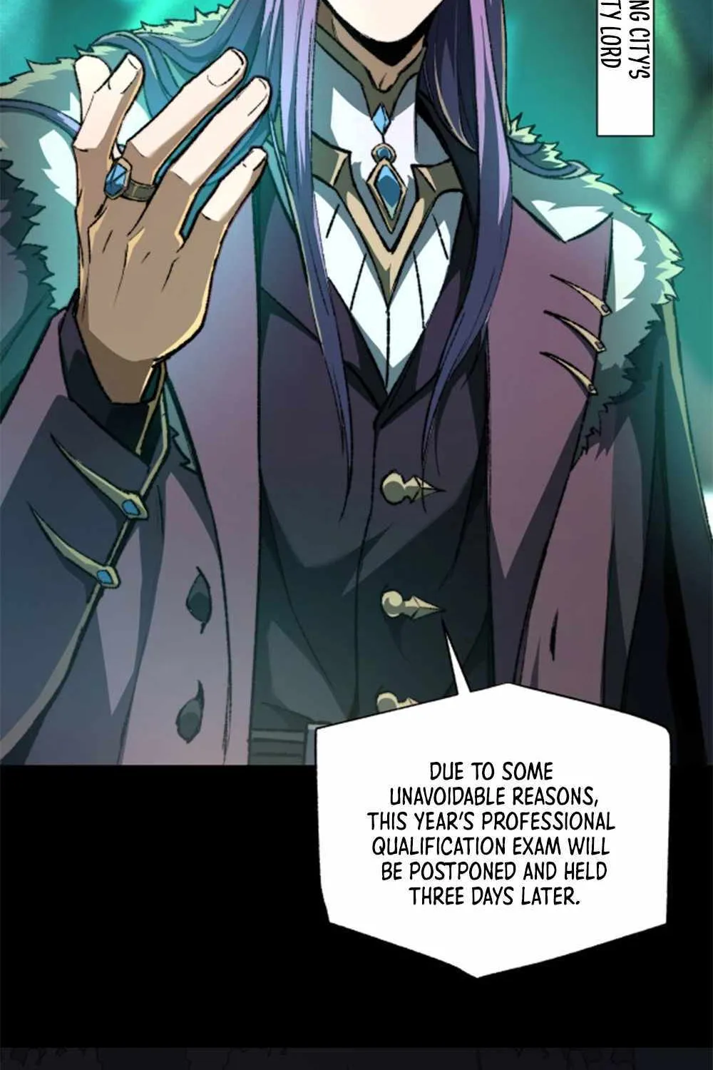 Chapter 42 — page 18