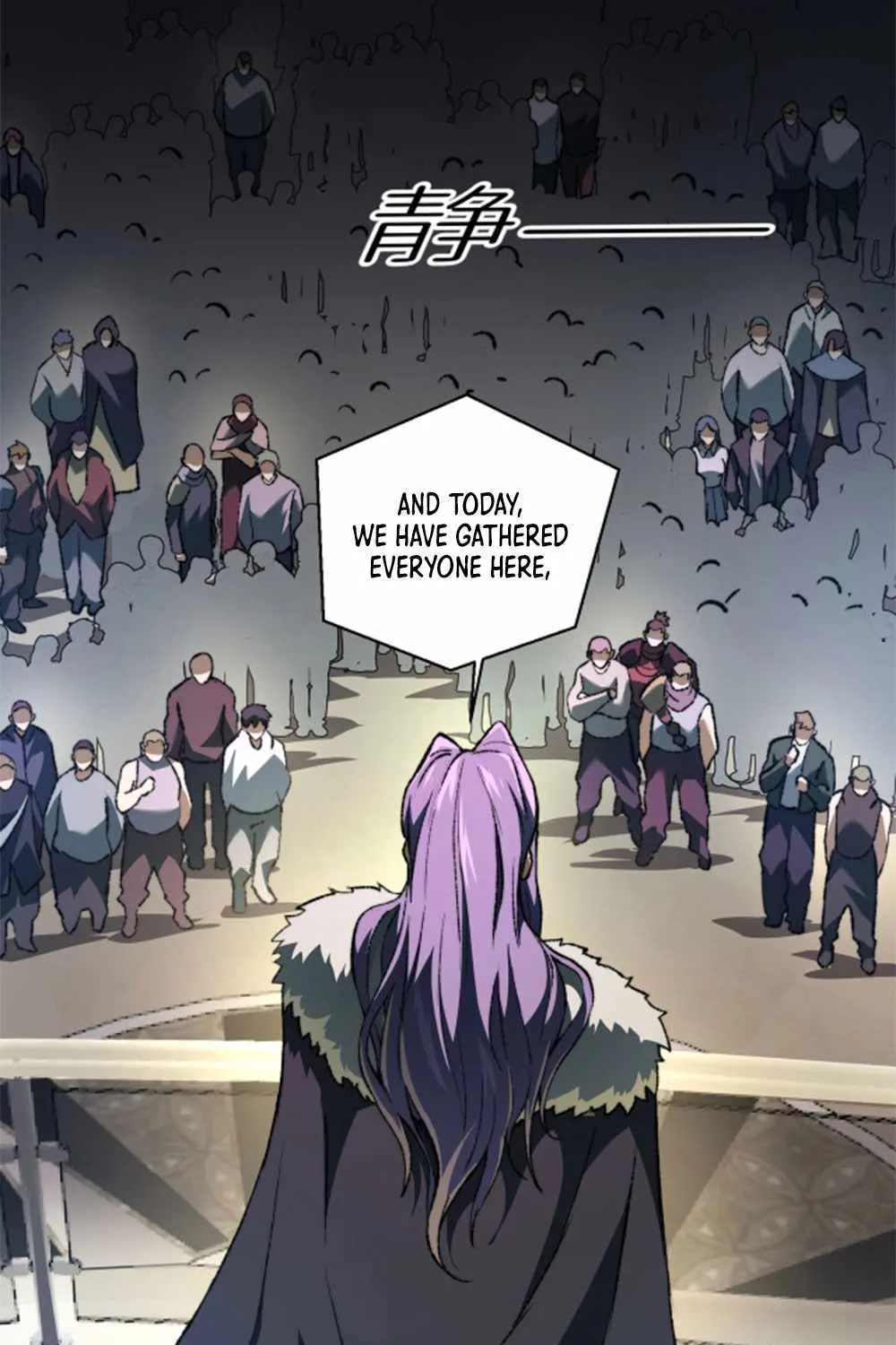 Chapter 42 — page 19