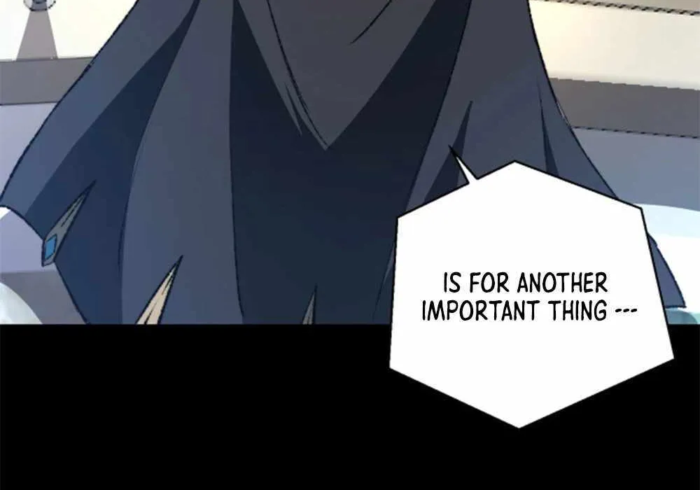 Chapter 42 — page 20