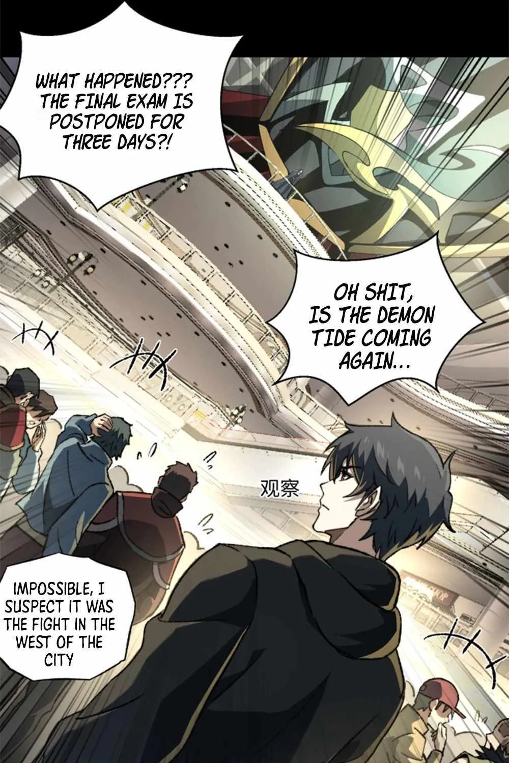 Chapter 42 — page 21
