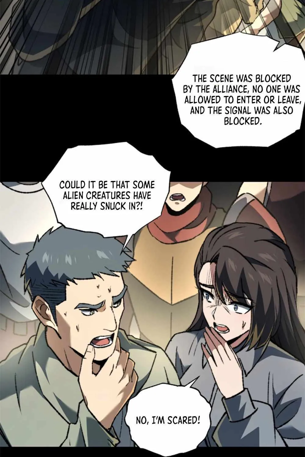 Chapter 42 — page 22