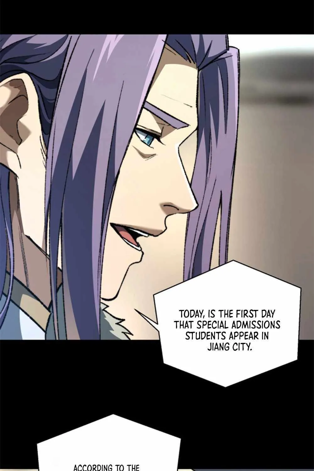 Chapter 42 — page 23