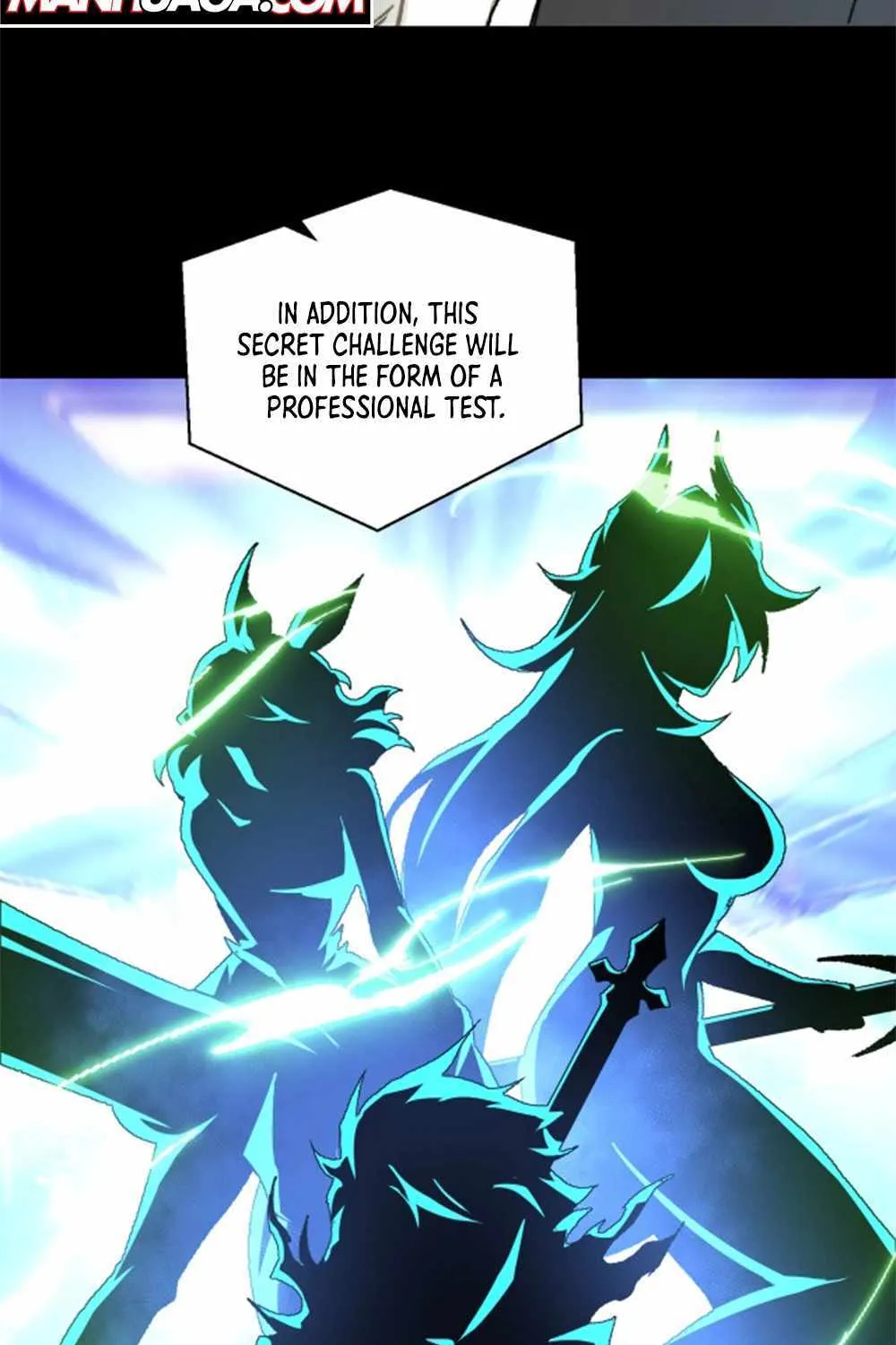 Chapter 42 — page 25