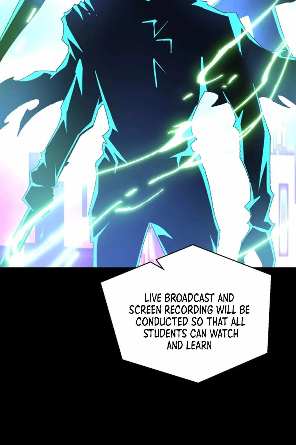 Chapter 42 — page 26