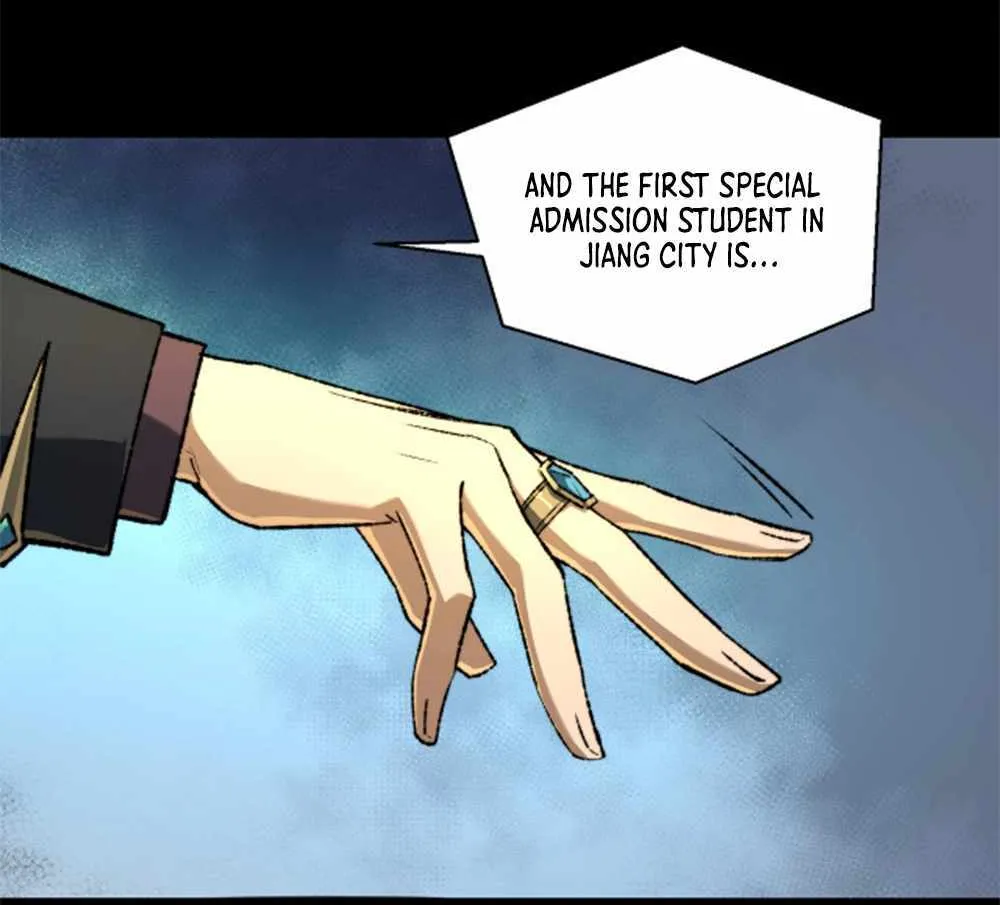 Chapter 42 — page 27