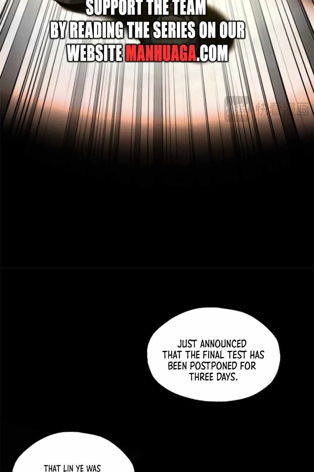 Chapter 42 — page 30