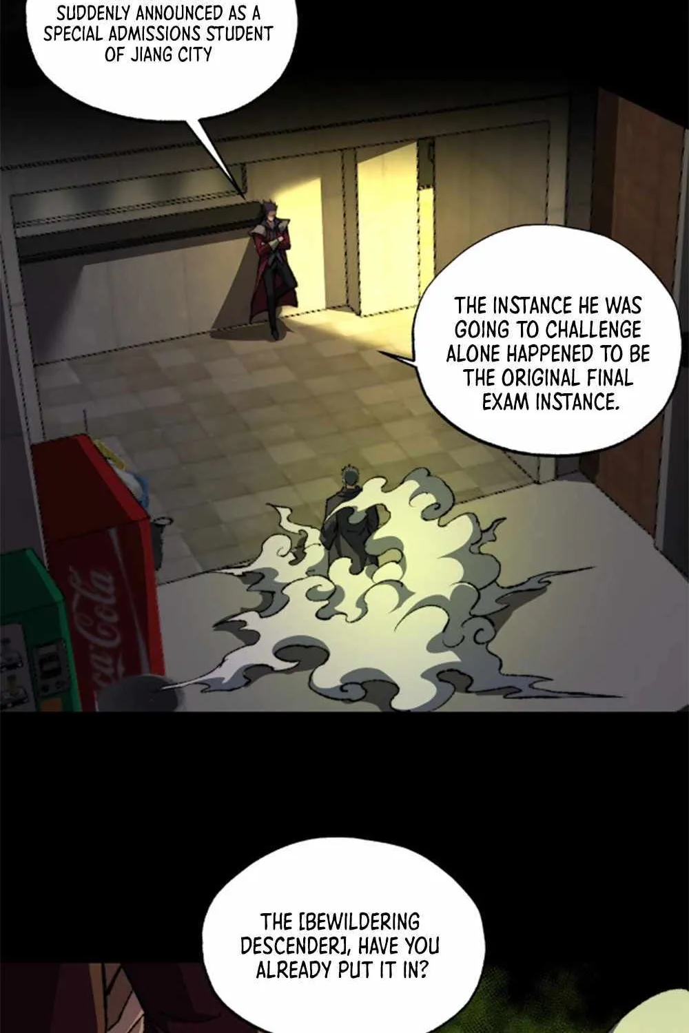 Chapter 42 — page 31