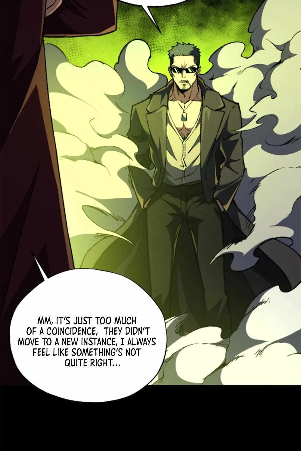 Chapter 42 — page 32
