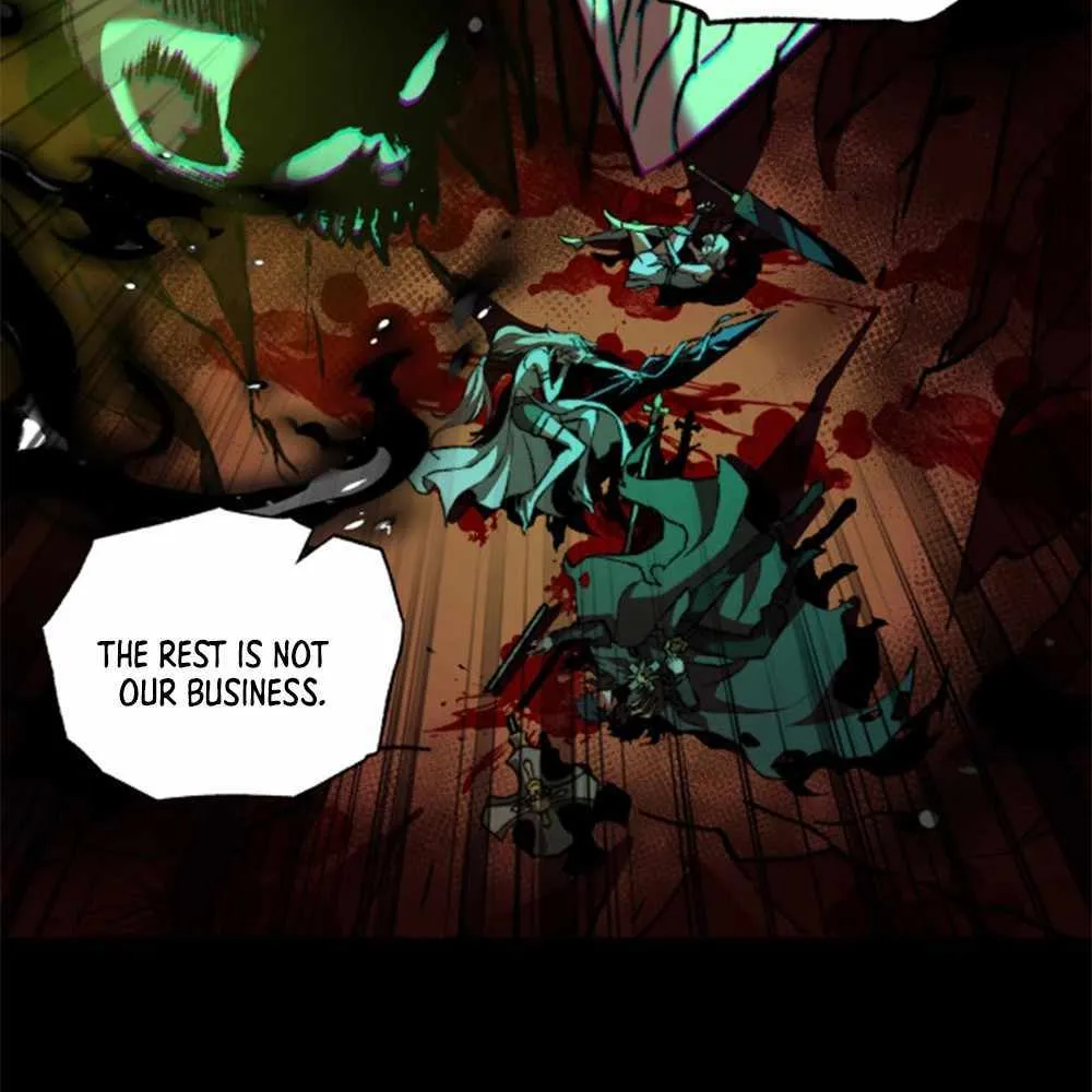 Chapter 42 — page 34