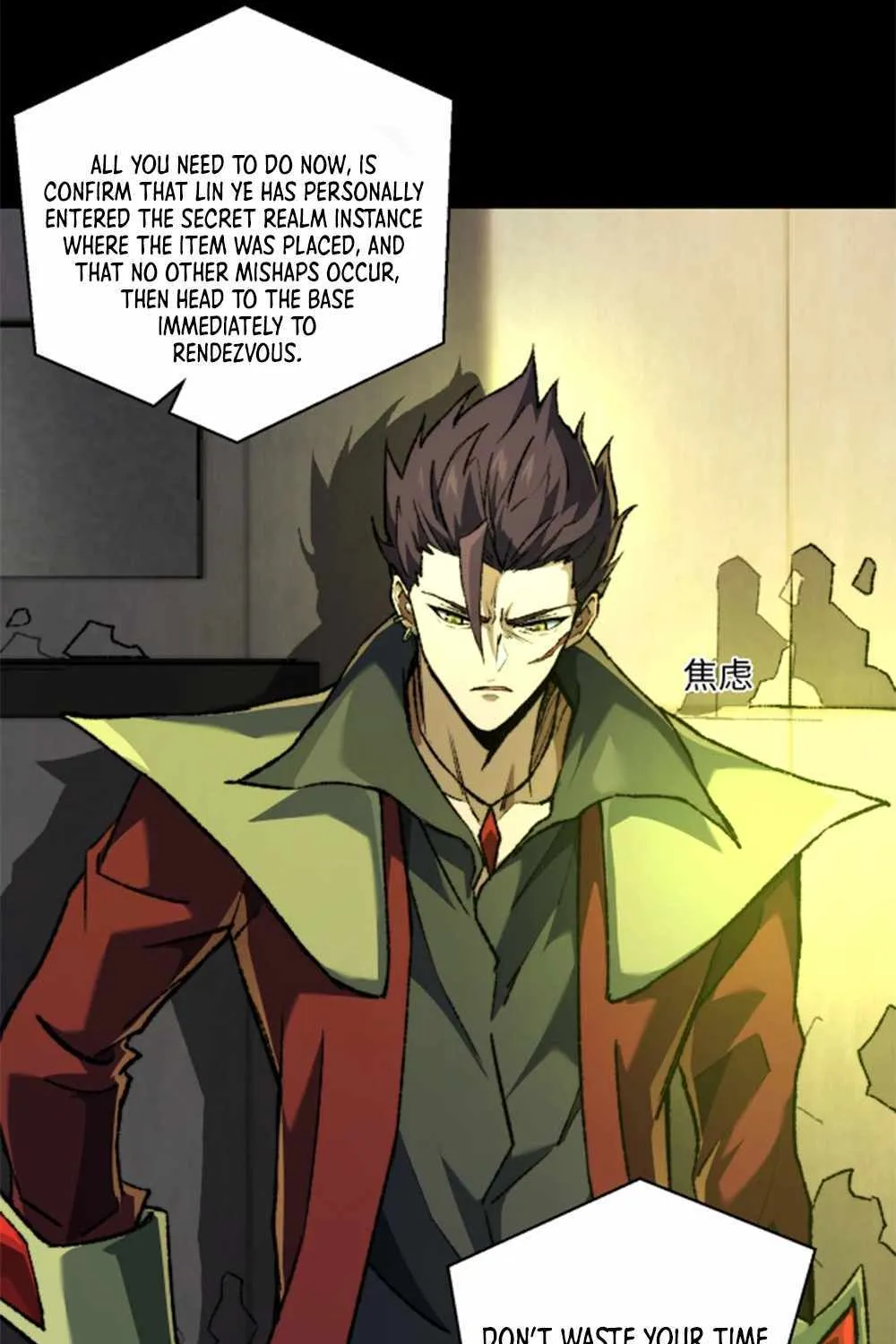 Chapter 42 — page 35
