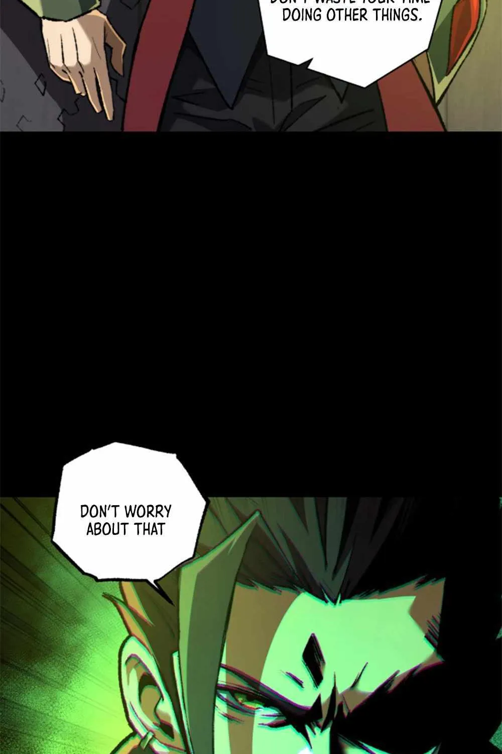 Chapter 42 — page 36