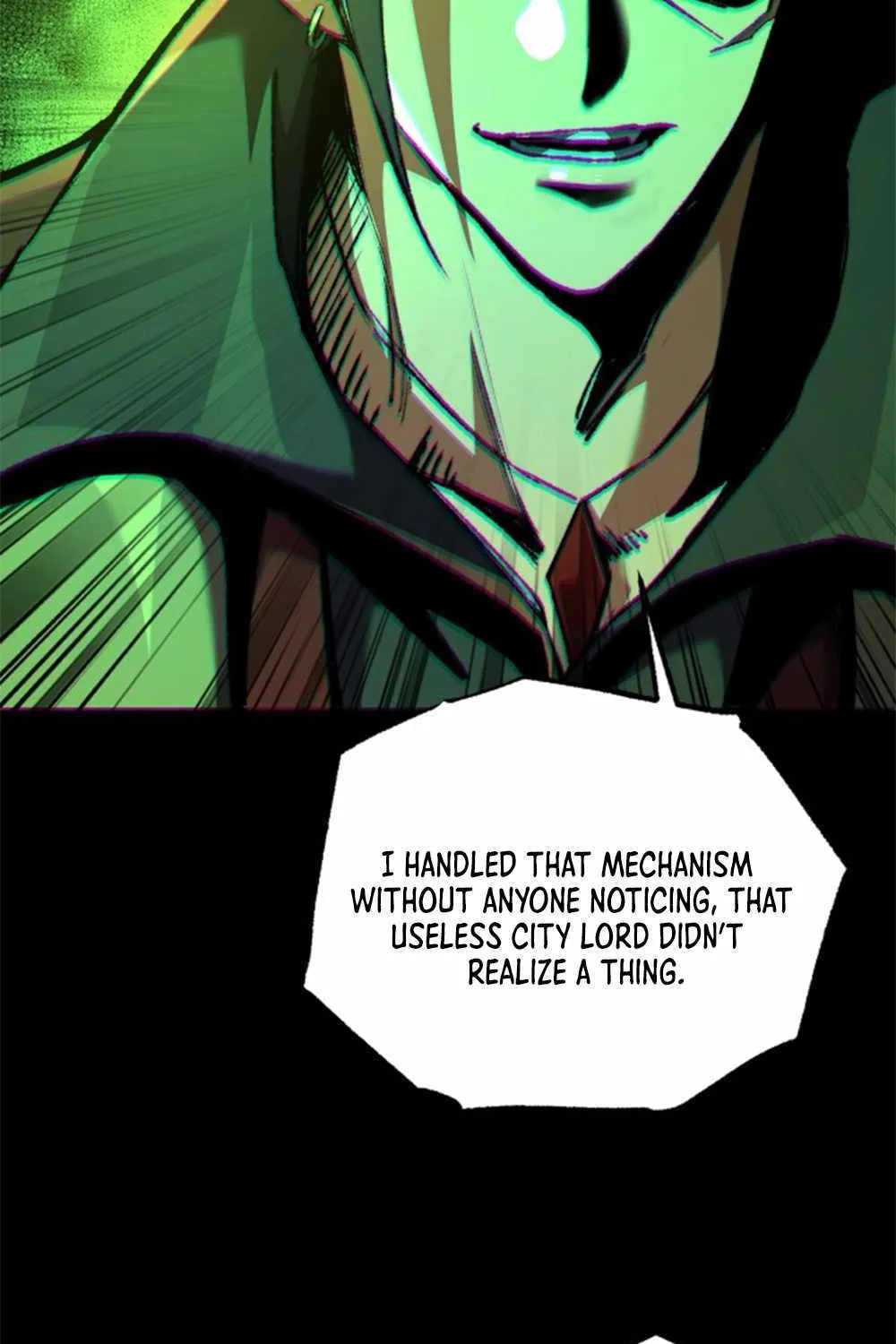 Chapter 42 — page 37