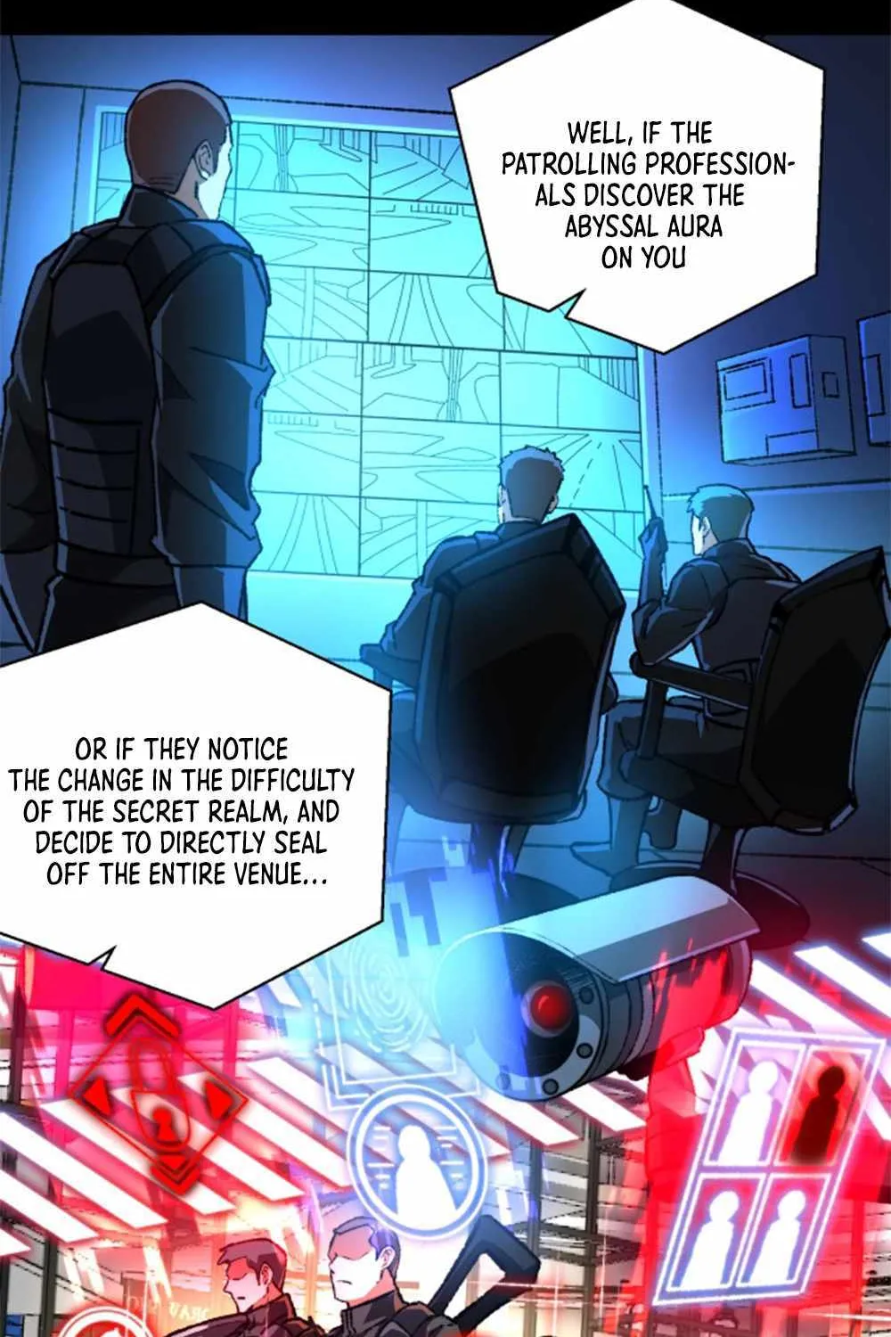 Chapter 42 — page 38