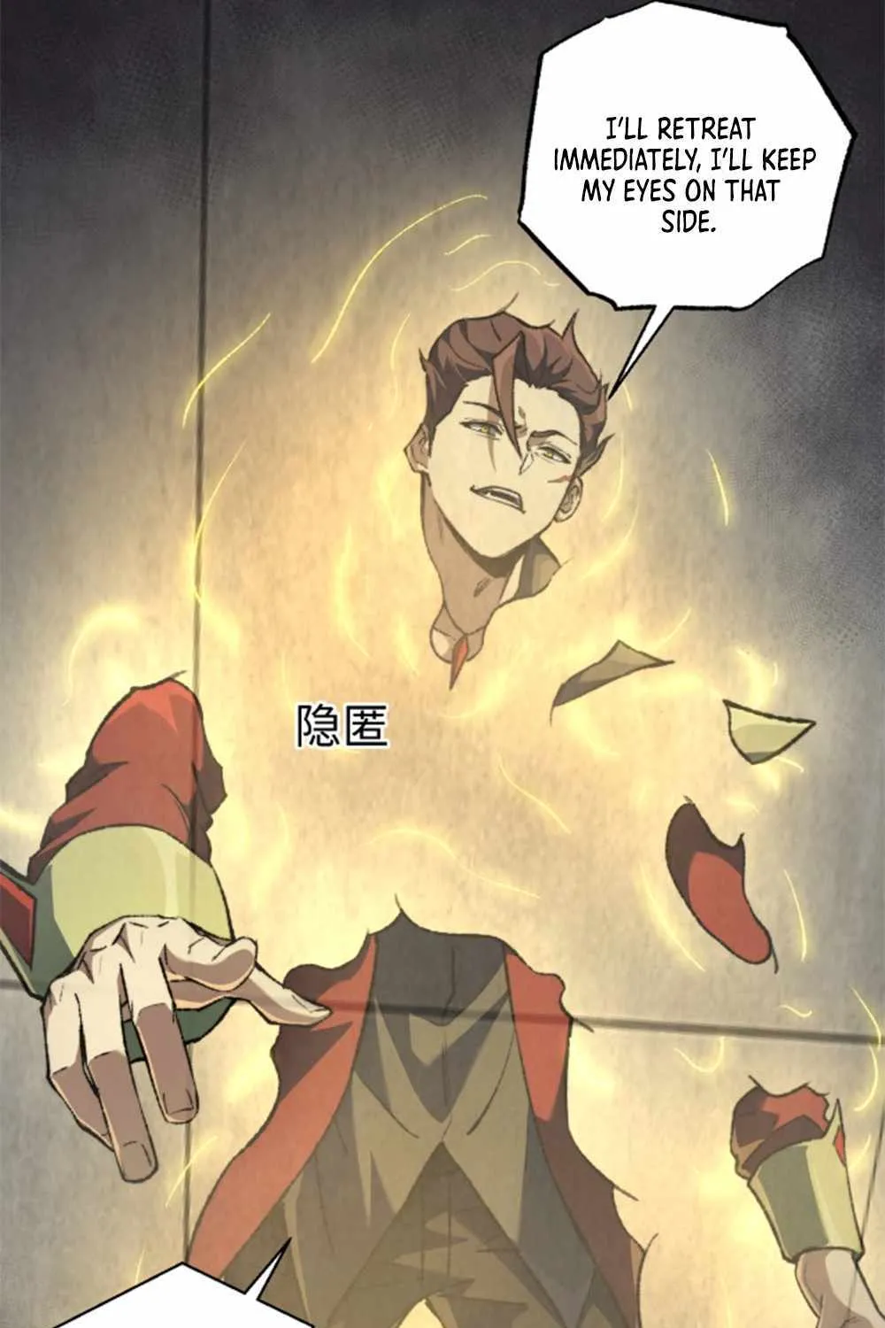 Chapter 42 — page 41