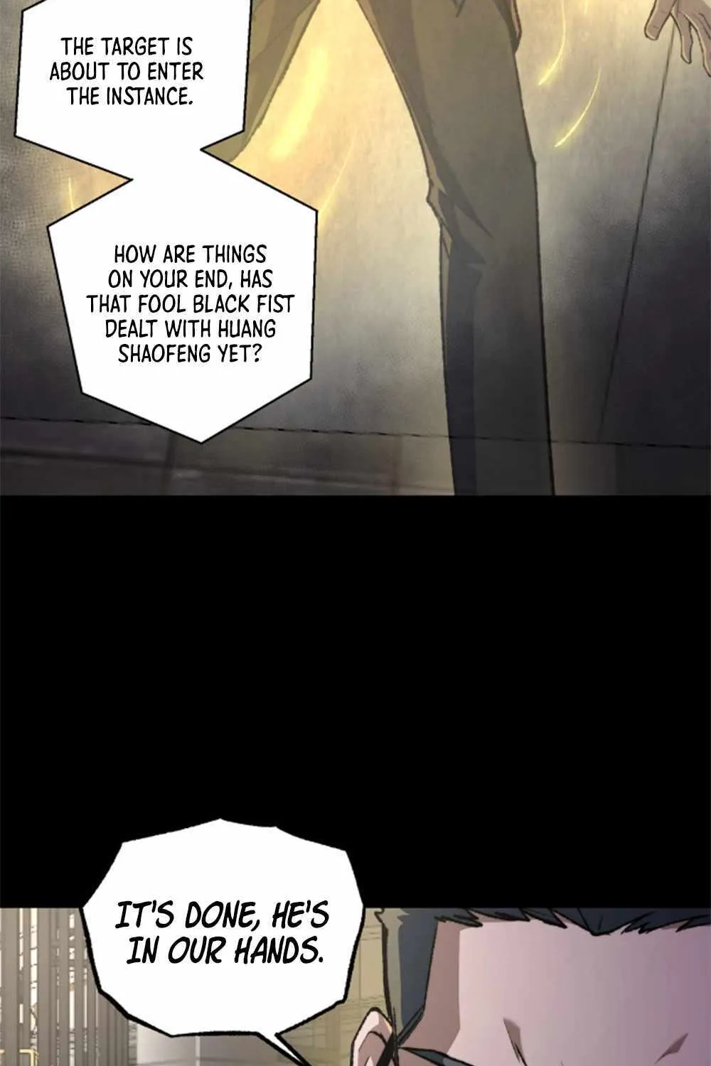 Chapter 42 — page 42