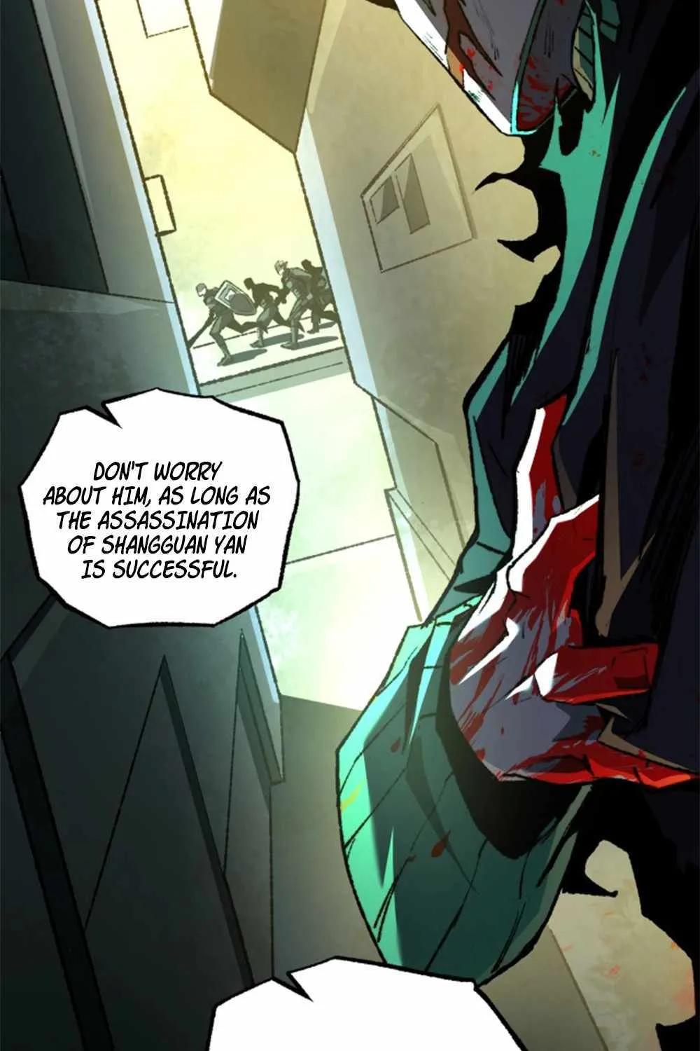 Chapter 42 — page 45