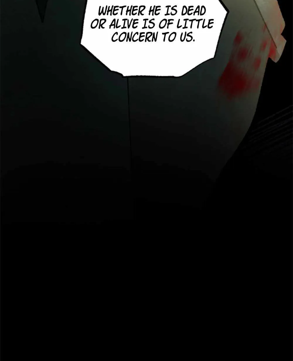 Chapter 42 — page 46