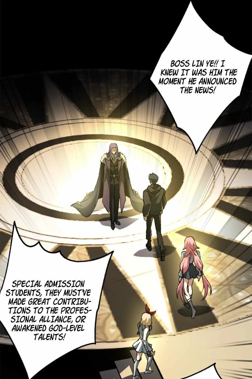 Chapter 42 — page 47