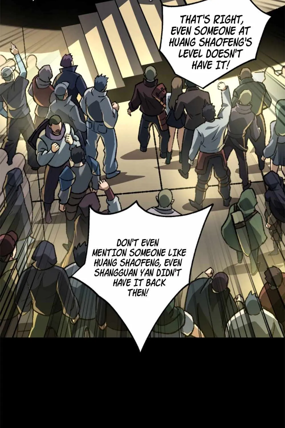 Chapter 42 — page 48