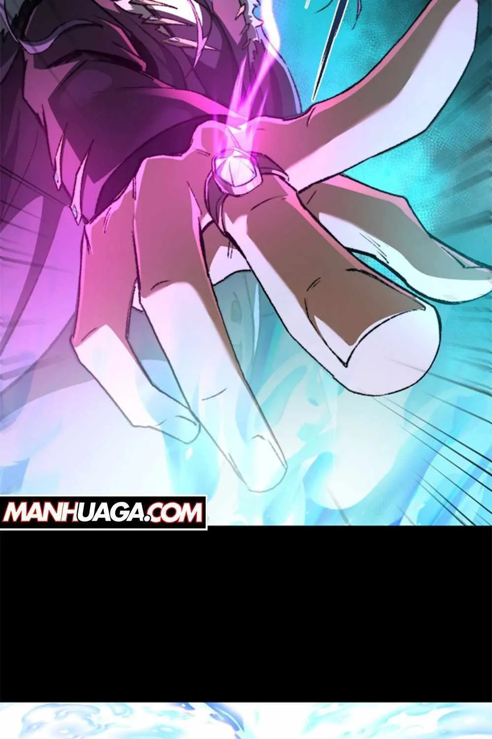 Chapter 42 — page 51