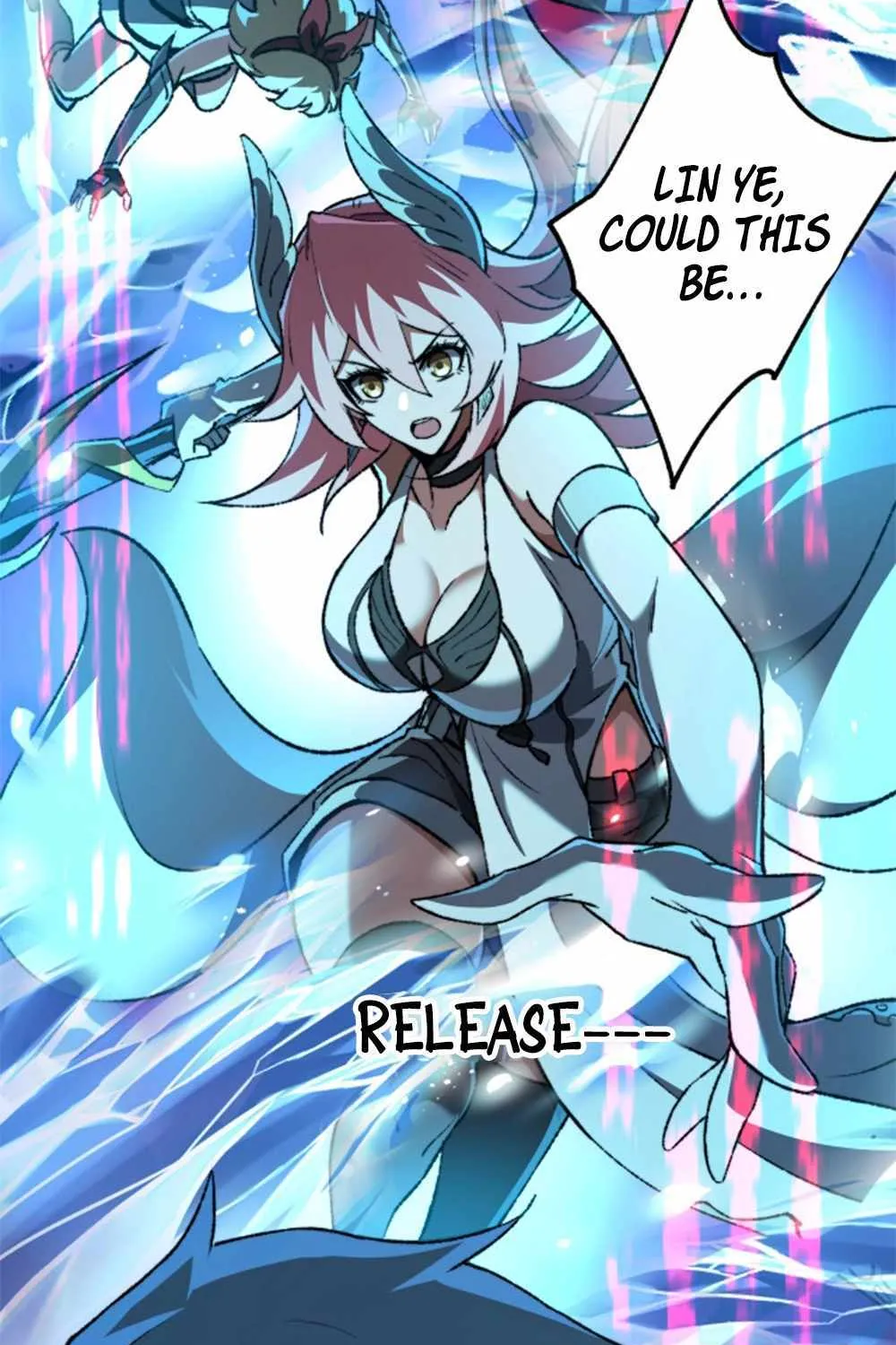 Chapter 42 — page 62
