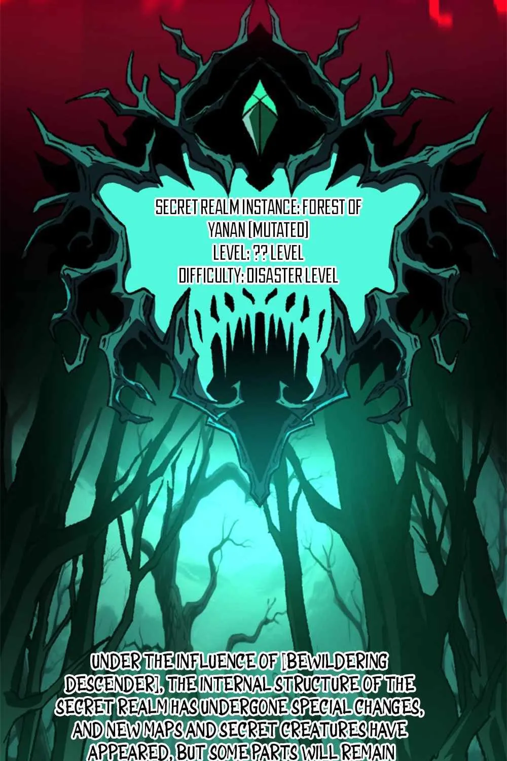 Chapter 42 — page 65