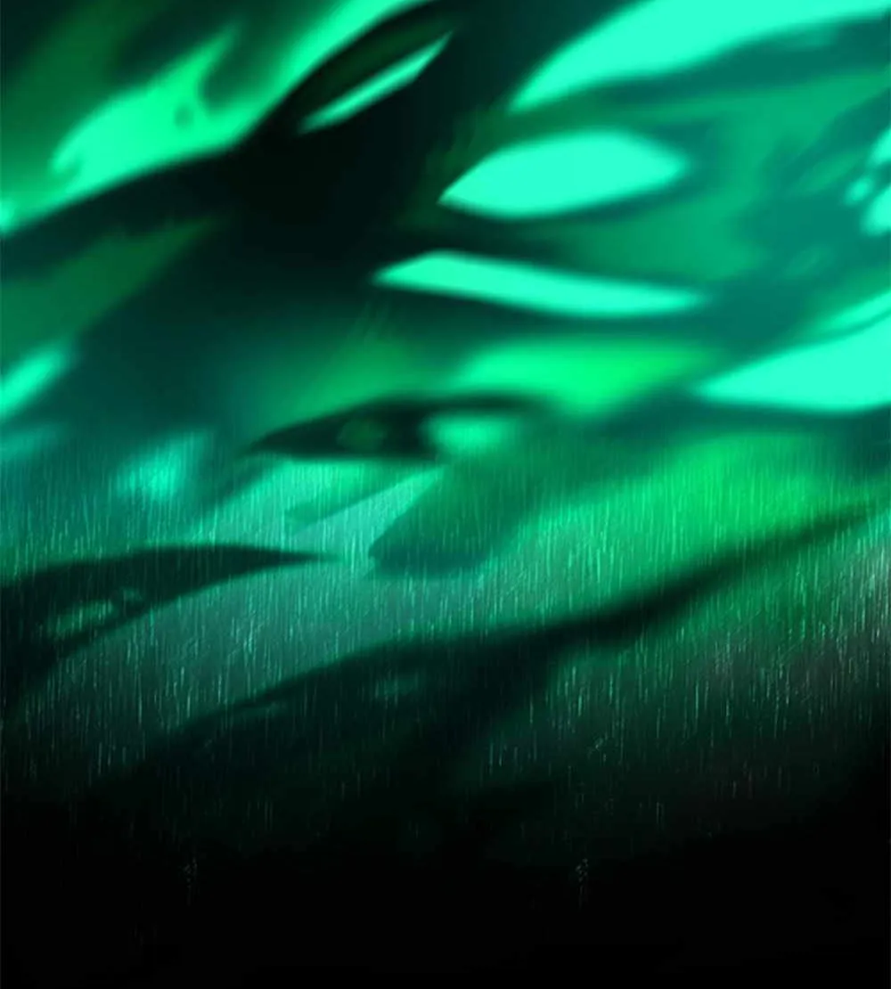 Chapter 42 — page 68