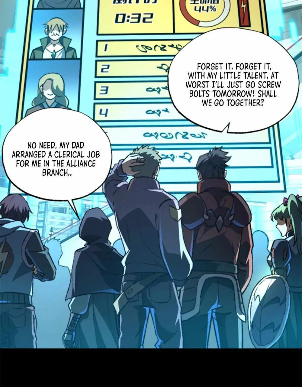 Chapter 42 — page 7