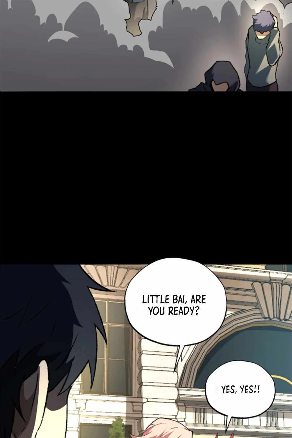 Chapter 42 — page 9