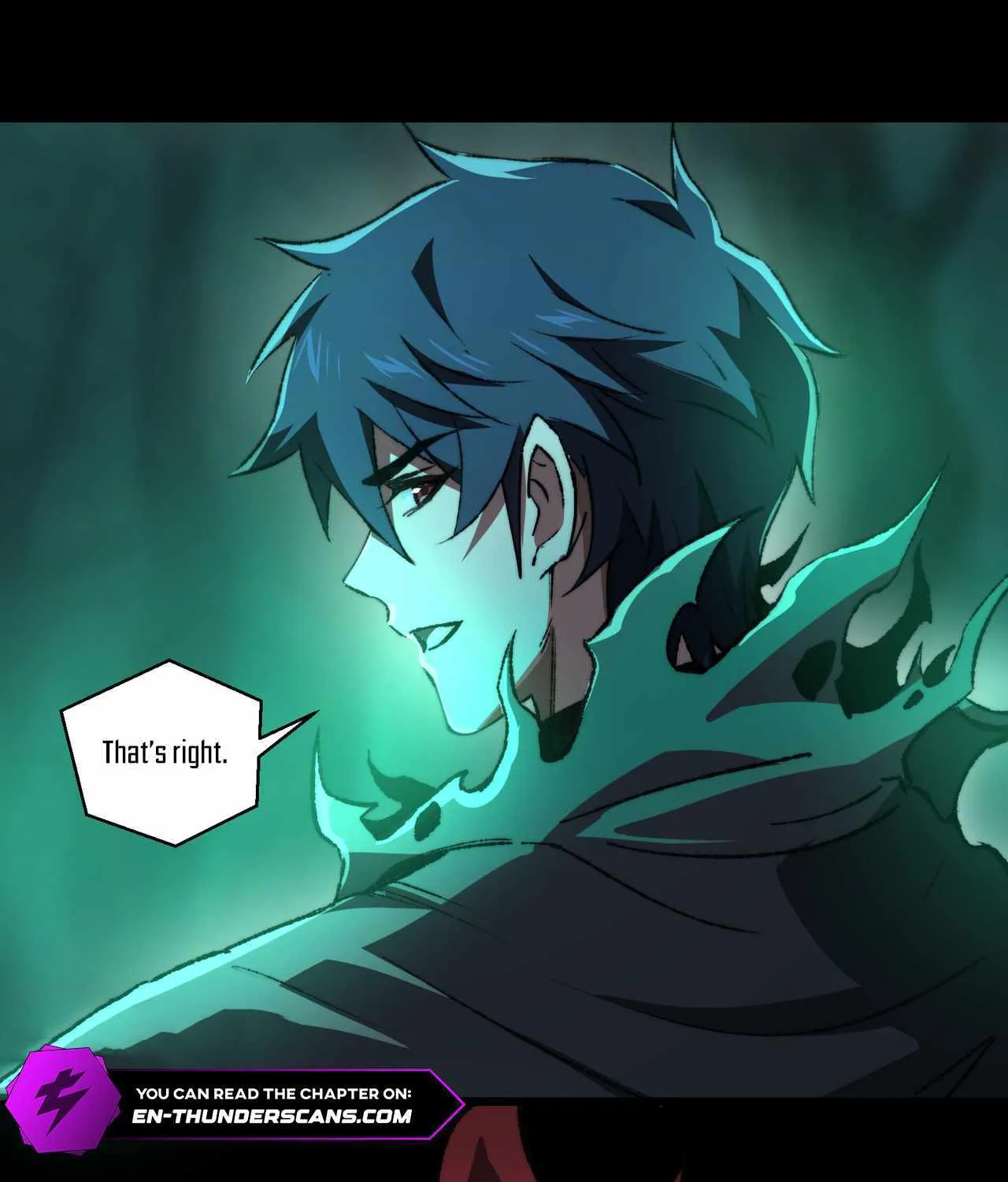 Chapter 43 — page 14
