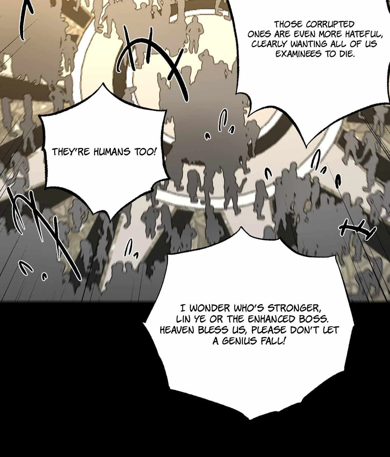 Chapter 43 — page 17