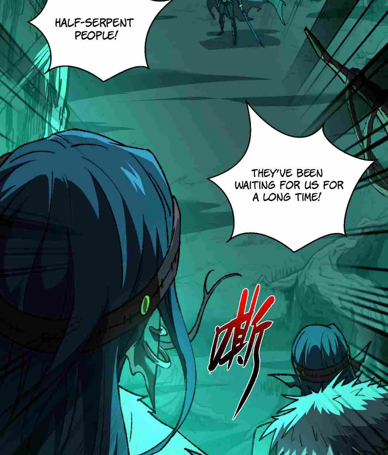 Chapter 43 — page 23