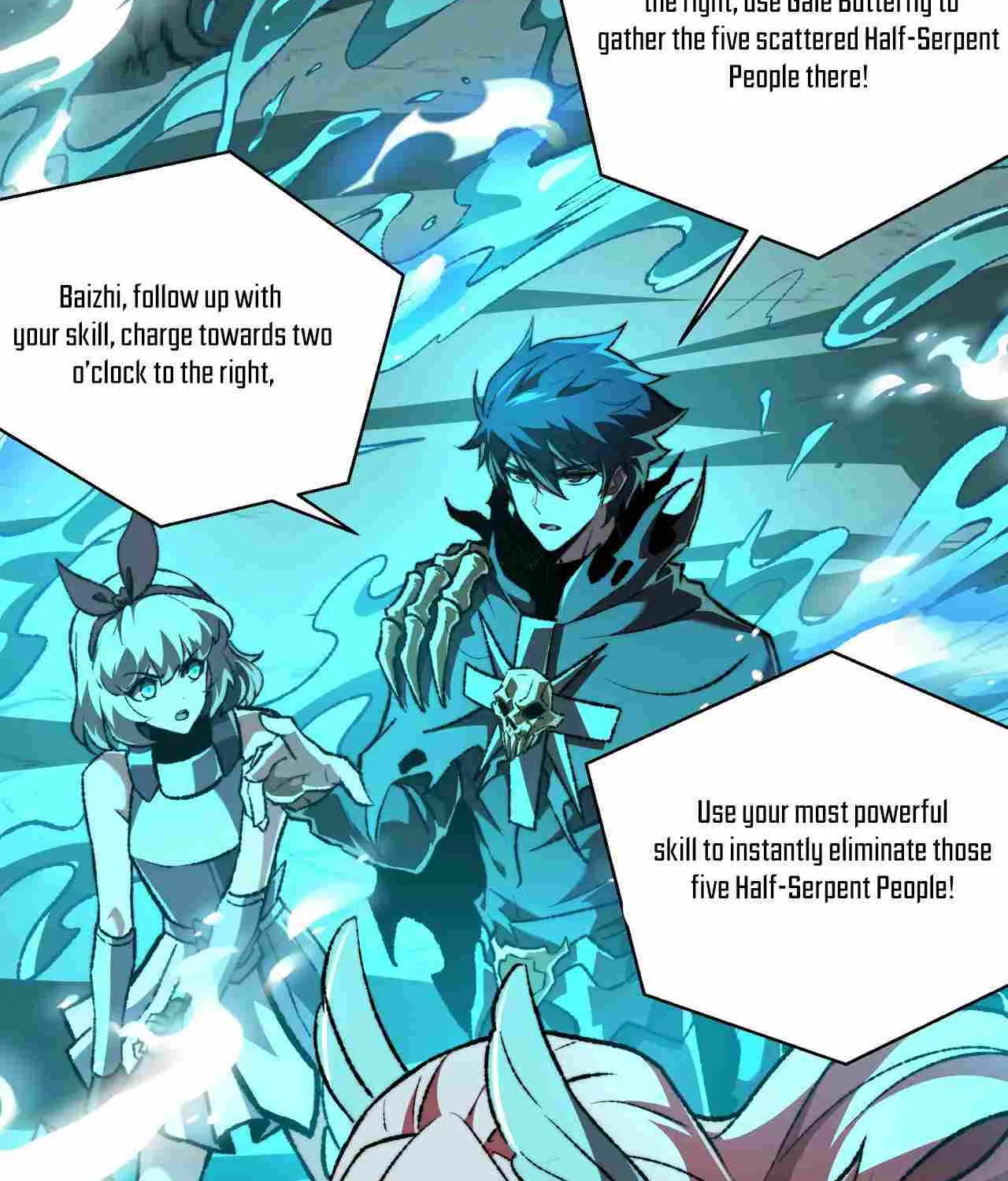 Chapter 43 — page 34