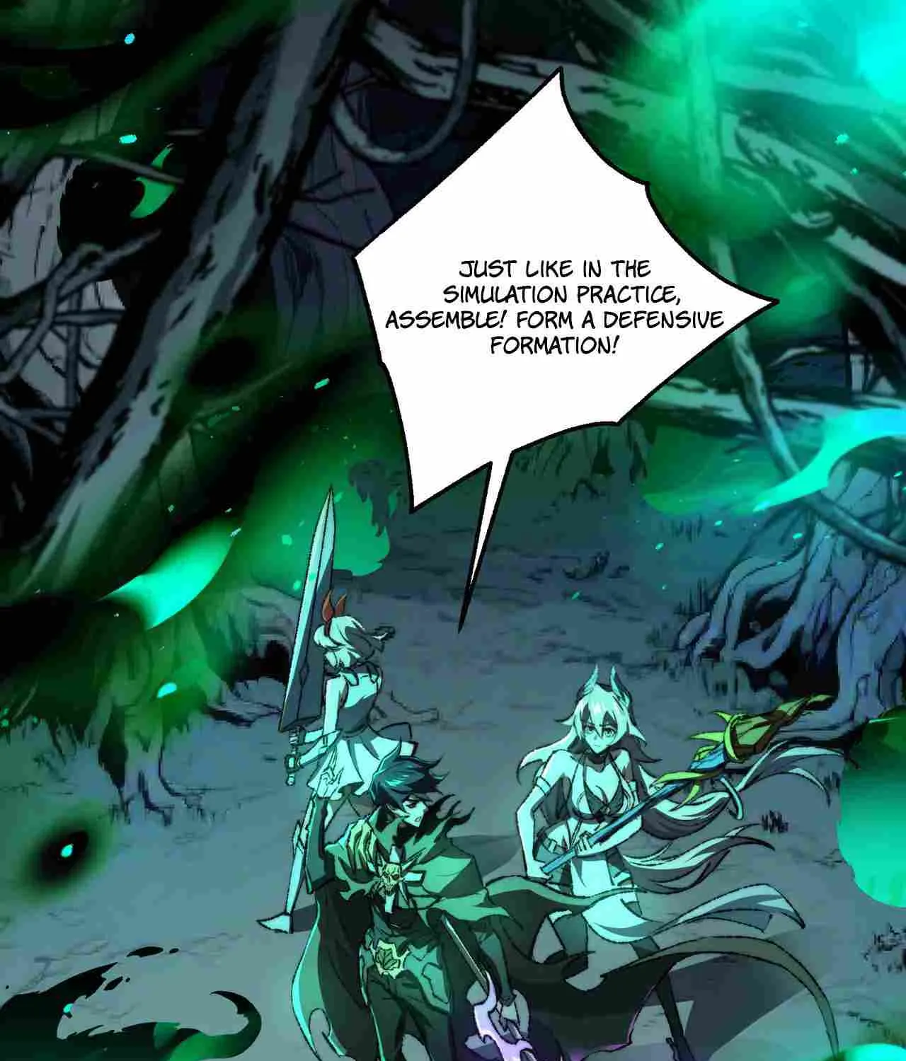 Chapter 43 — page 4