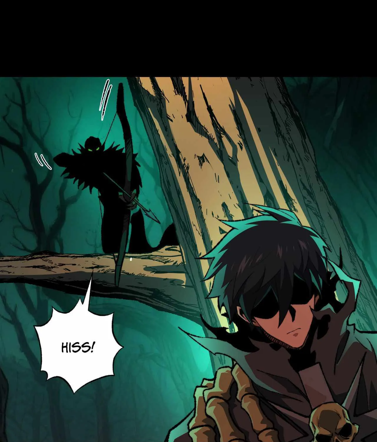Chapter 43 — page 59