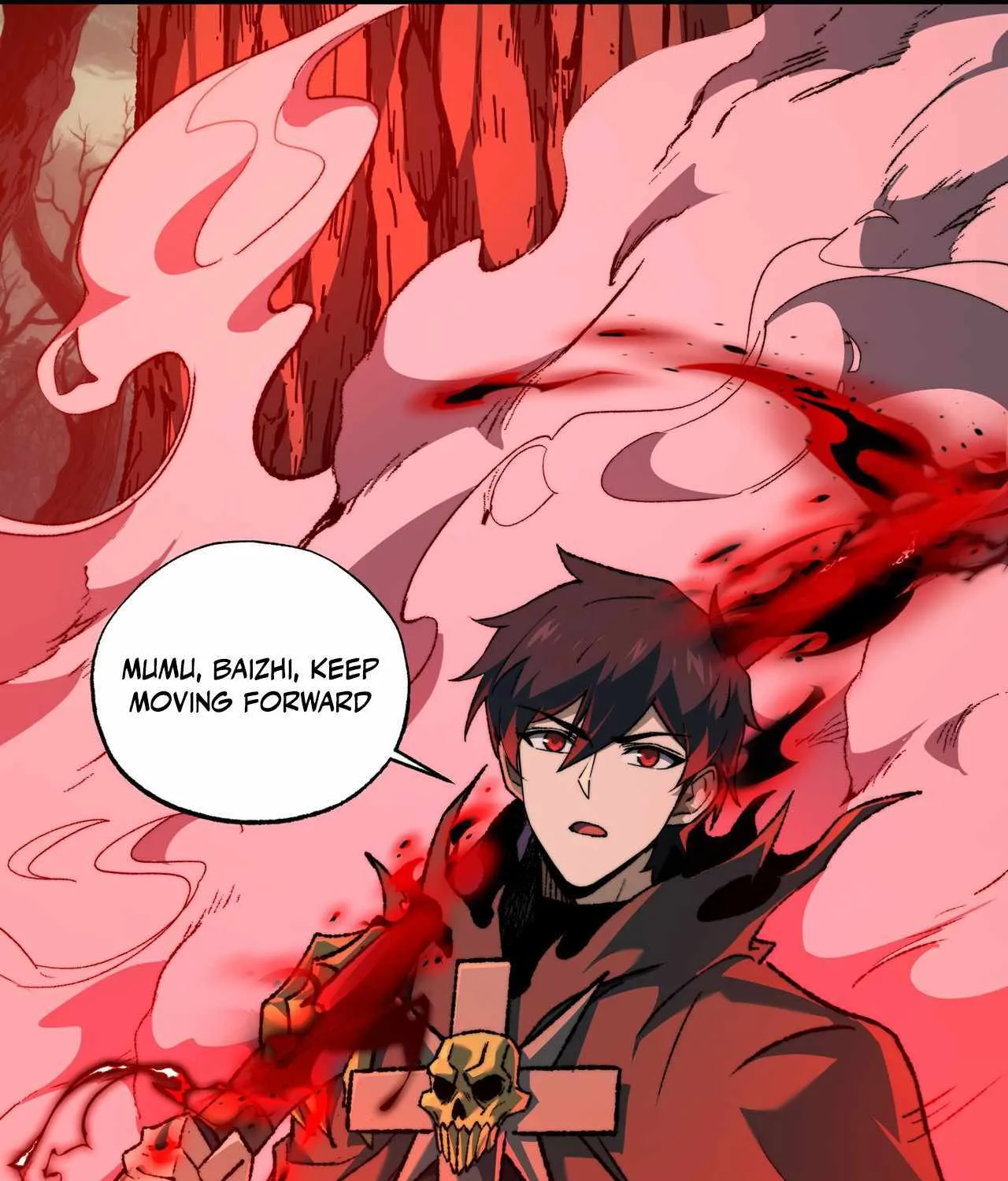 Chapter 43 — page 66