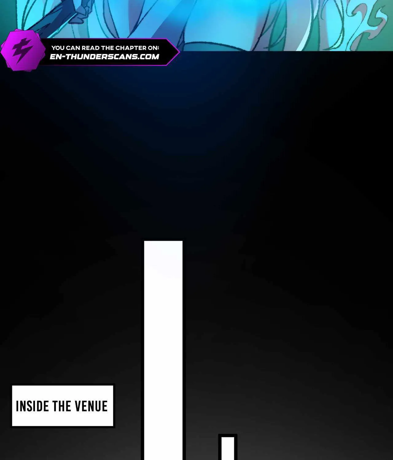 Chapter 43 — page 69