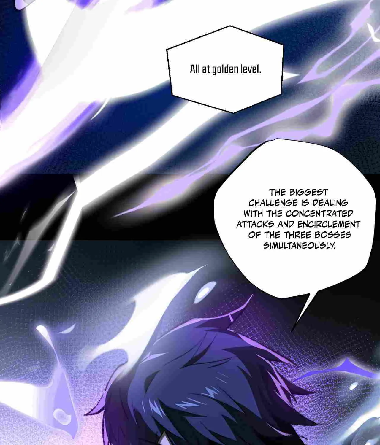 Chapter 43 — page 7
