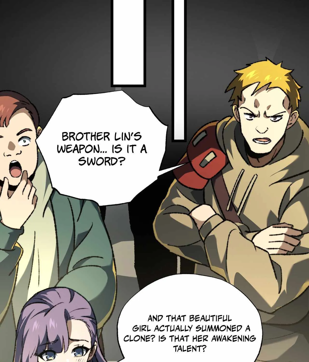 Chapter 43 — page 70