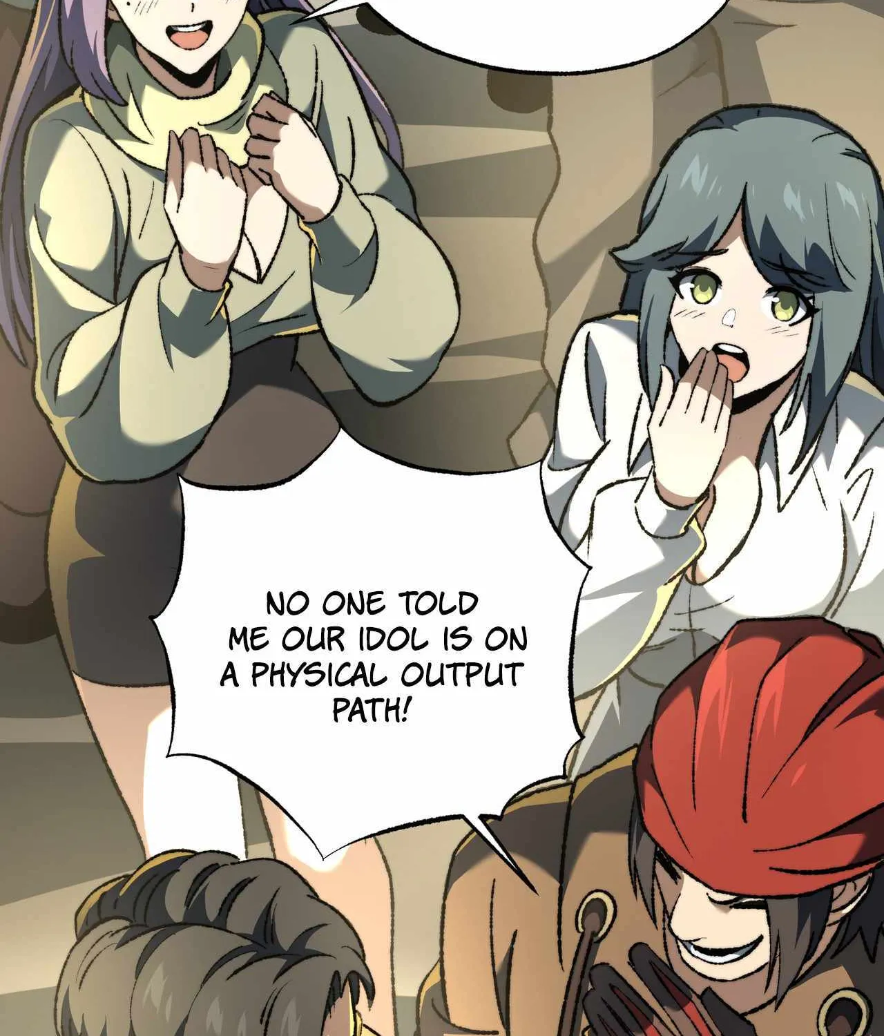 Chapter 43 — page 71