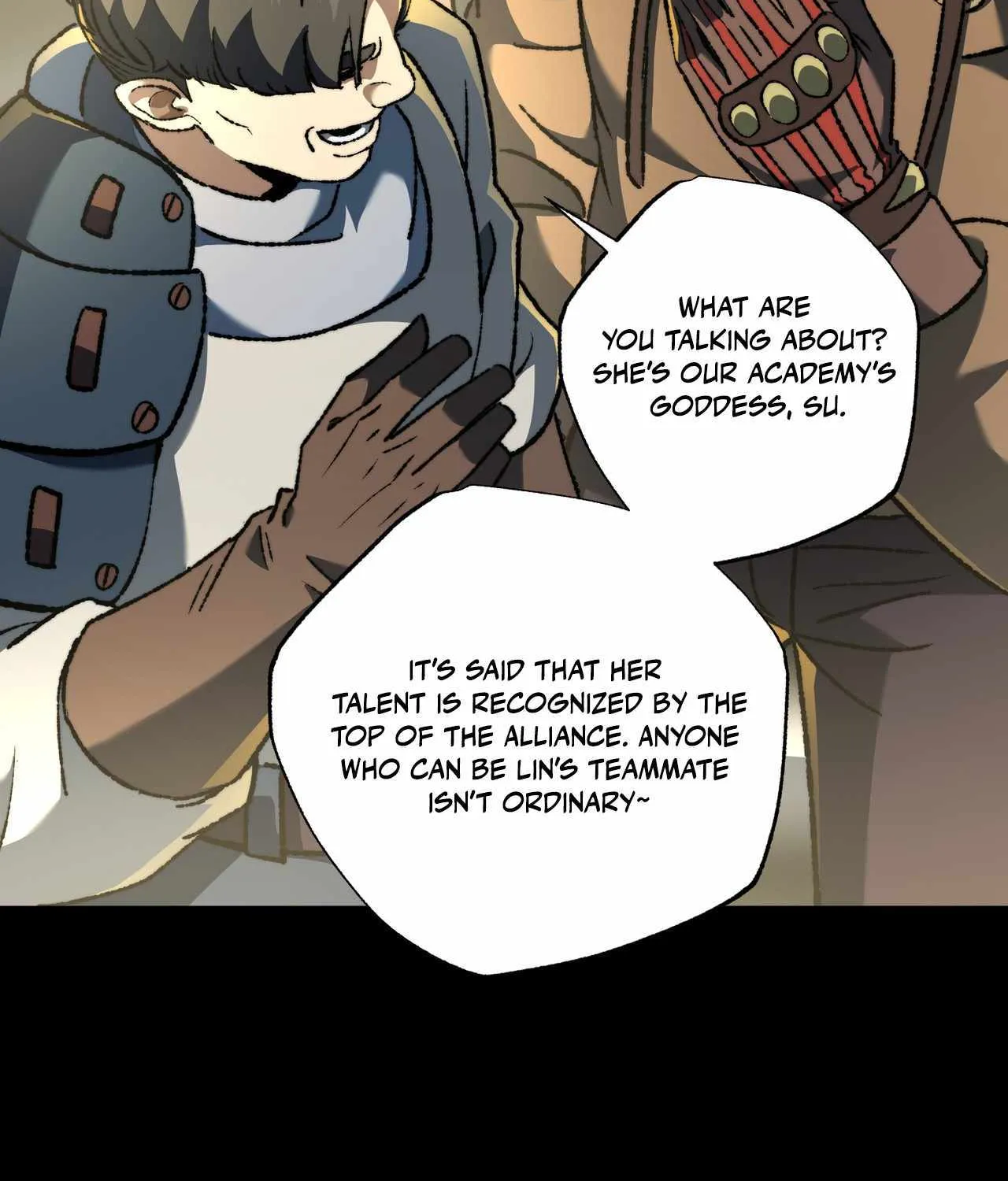 Chapter 43 — page 72
