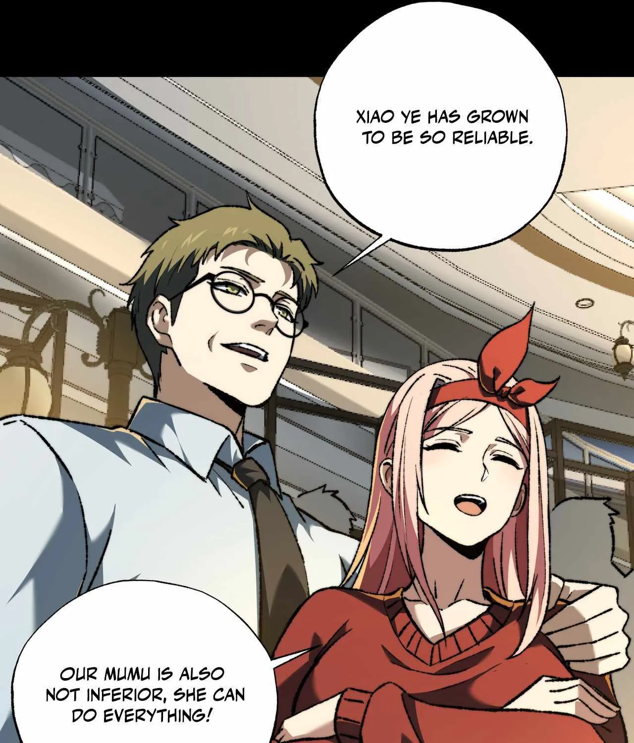 Chapter 43 — page 74
