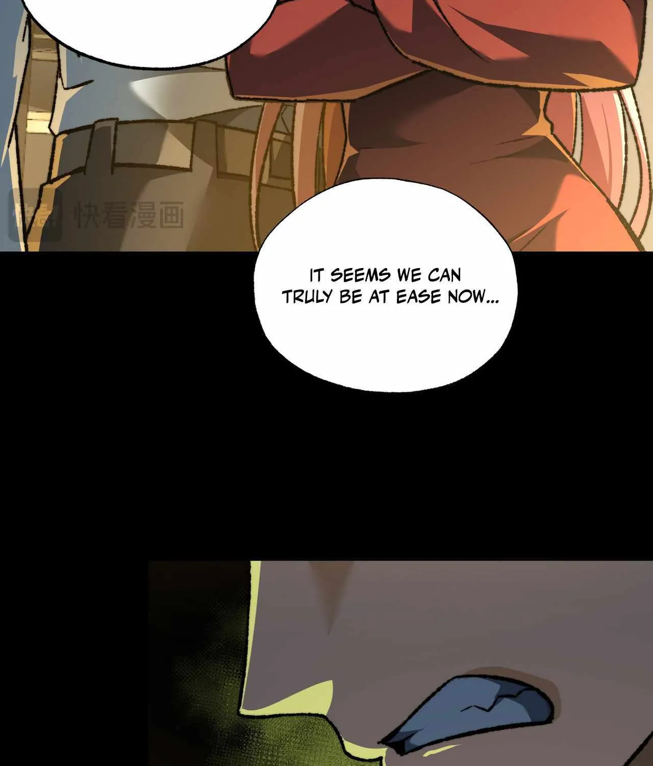 Chapter 43 — page 75