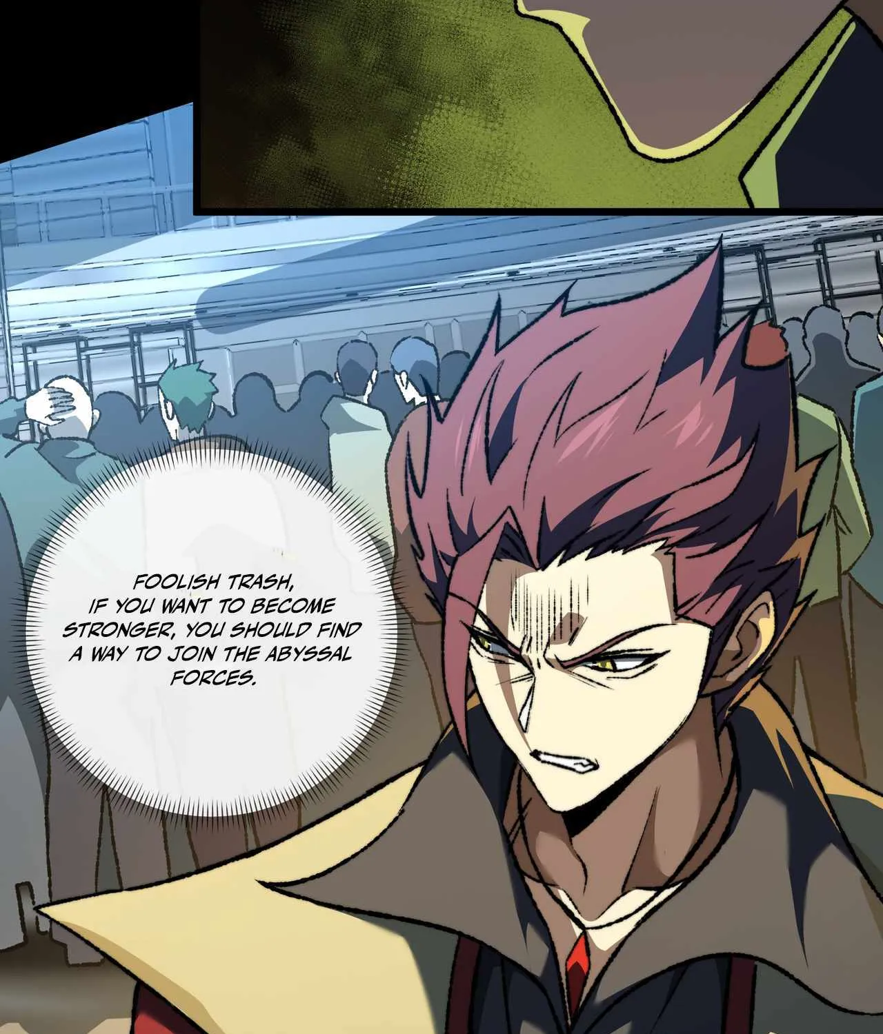 Chapter 43 — page 76