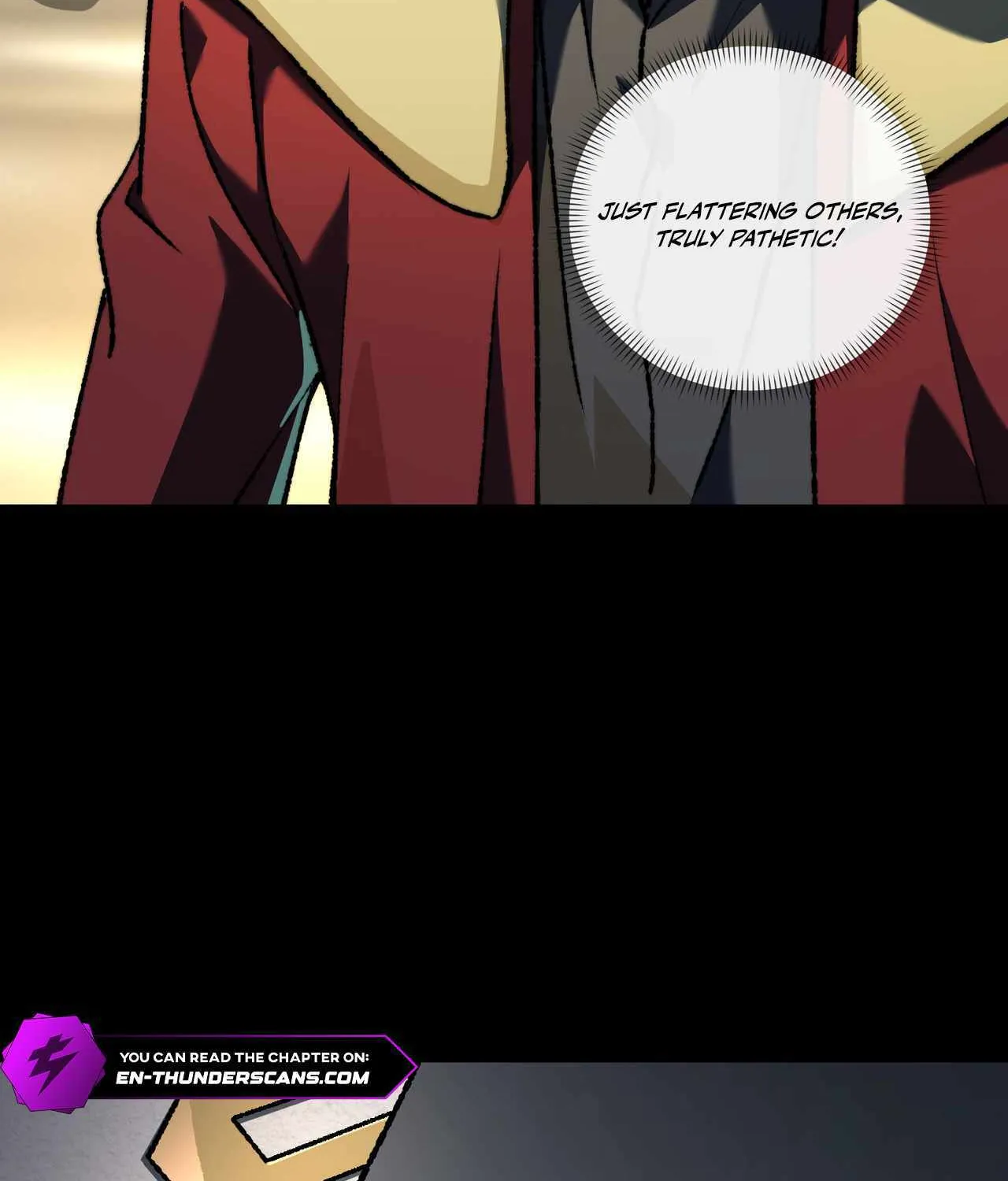 Chapter 43 — page 77