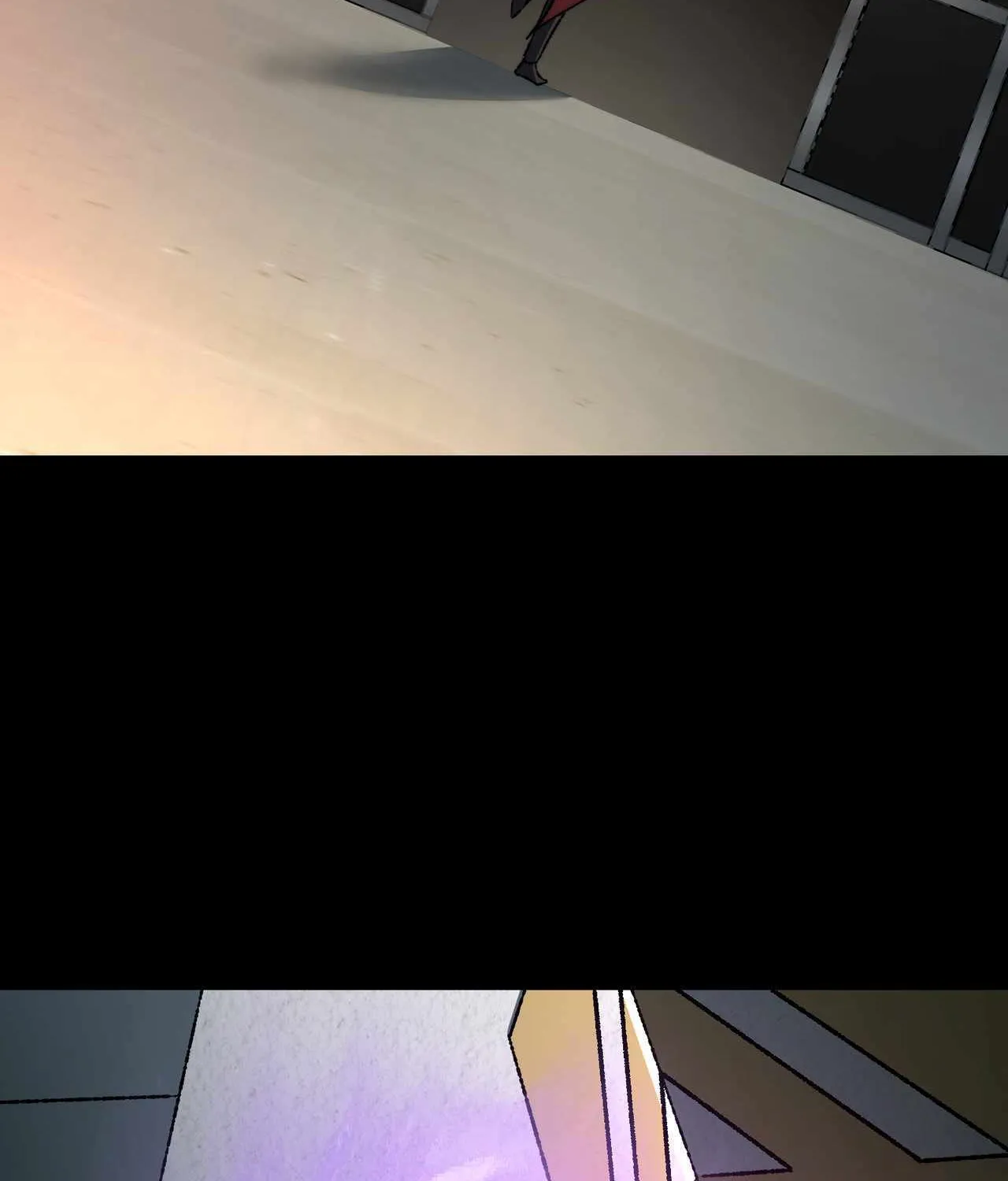 Chapter 43 — page 79